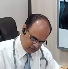 20 Reviews for Dr. Mohan A Joshi in Sion, Mumbai