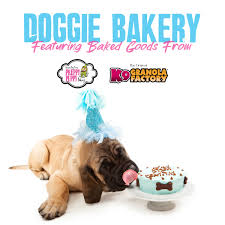 Url upload might not always work cus some sites don't like it when you direct link images from them. Benny S Pet Depot Pet Food Grooming Events More