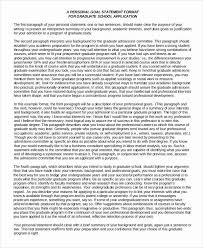 We did not find results for: Personal Statement For Phd Application Sample Awesome Personal Letter For Graduate School Sample Personal Statement Personal Statement Examples Graduate School