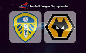 Friday night's clash between wolves and leeds will be the 99th time the sides have gone all three matches nuno has been in charge of the old gold against leeds have seen wolves come out on top. Leeds Vs Wolves Preview Predictions And Bet Tips
