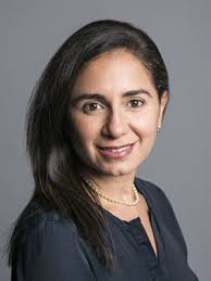 Real Estate Agents at Howard Hanna Allen Tate Real Estate Boone