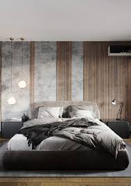 Glass Ball Pendant Lamp Mooielight Luxurybedroom Bedroom Bed Design Bedroom Wall Designs Luxurious Bedrooms