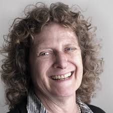 I'm truly honored and humbled to receive this recognition as part of the  global Top 100 Procurements Leaders of Procurementmag.com