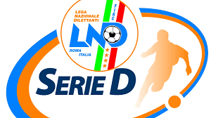 Consulta as estatísticas da carreira acompanha o perfil dos jogadores (por exemplo perfil marco tampwo), página de equipas (por. Internapoli Casoria E Serie D Il Corriere Del Pallone