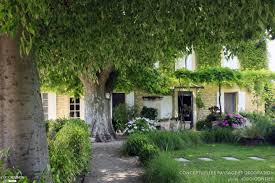 jardin champetre jardins champetres jardins amenagement jardin