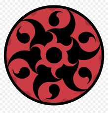 Kiyoko S Eternal MangekyÅ Sharingan Hd Png Download Vhv 9,727 likes · 2 talking about this. sharingan hd png download