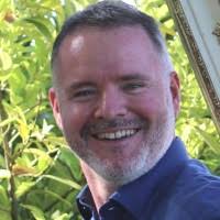 50+ "Kroeker" profiles