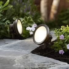 Available in different heights and colors, an led lightshow tree will stun with hundreds of cool white, blue, or multicolor bulbs. Quickfit Led Wall Wash Spot Light 400 Lumens Outdoor Tree Lamp Lighting Garden Yard Wlm8 10892 Buy Online In Grenada At Grenada Desertcart Com Productid 171337255