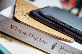 Eu Court Ruling On E Books Opens Vat Pandora S Box Euractiv Com