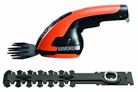 Black And Decker 20 Inch Hedge Trimmer Blade Hand Held Hedge Shears Hedge Trimmers Gardening For Beginners Vegetable Garden For Beginners
