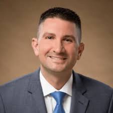 Touchmark CEO And Leadership: Executives and Demographics