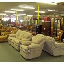 Relocating to distant location, moving home or simply because they wish to buy newer it has a special section for household stuff where you can advertize your used furniture for sale. Used Furniture Deals Used Furniture Twitter