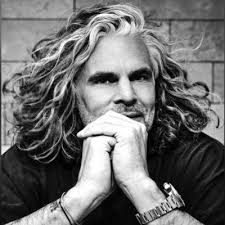 So excited .. developing 42 villas all with their own private infinity pool 