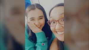 No one listened': Mother of teen slain in Carman says CFS ignored her  safety concerns