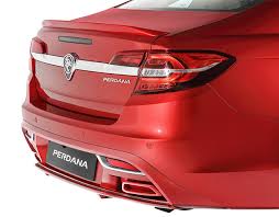 Sebenarnya kereta impian abah sejak dulu ialah toyota camry. Proton Perdana