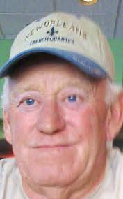 Allied Services Hospice & Palliative Care