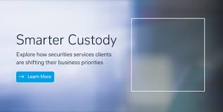 At deutsche bank we want to provide you with adequate solutions to meet all your requirements during your stay in spain. Securities Services Corporate Investment Banking Deutsche Bank Deutsche Bank
