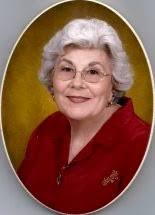 Obituary information for Carolyn Joyce Uecker
