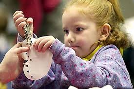 SFGate: Day in Pictures