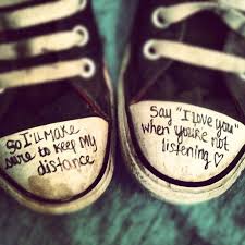 If You Are Happy And You Know It Say Meow Lyrics Distance Christina Perri Song Quotes Christina Perri Music Lyrics