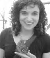 The Times of Skinker DeBaliviere Summer 2013