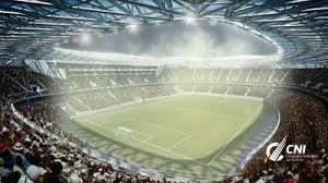 Check spelling or type a new query. Fcsb Vrea Sa Joace Pe Viitorul Stadion Steaua E Facut Din Bani Publici Trebuie Inchiriat