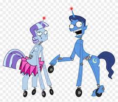 We did not find results for: Rarity Applejack Scootaloo Pony Mammal Vertebrate Cartoon Mlp Base Equestria Girls Hd Png Download 900x731 1697515 Pngfind