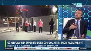 Aspor yorumcuları hangi takımlı emre bol (fenerbahçe) uğur karakullukcu (galatasaray) turgay demir (beşiktaş) erman toroğlu. Trt Spor Stadyum Yorumcusu Tumer Metin Degerlendirdi Facebook