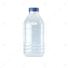 33cl 330ml Mineral Water Bottle Smart Label Packreate Mineral Water Bottle Water Bottle Bottle