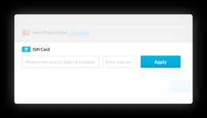 You have to check in online to opt in to get a readynext text, and once you have checked in online, it's totally. Online Shopping At Max