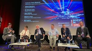 Find related and similar companies as well as key personal and contact numbers. Jean Nouvel S Urban Oasis Uk Optimism Despite Brexit Africa Forum More Mipim Day 3 Wrap