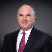 Gregory Thibodeaux Email & Phone Number