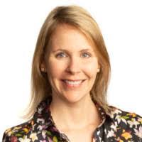 Erin Putman's Instagram, Twitter & Facebook