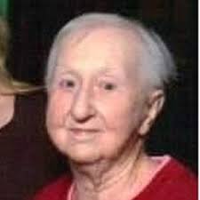 Marion Brenner Obituary (2021)