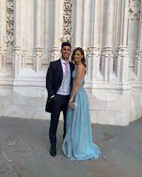 Asensio girlfriend and dating history. Marco Asensio Wiki 2021 Girlfriend Salary Tattoo Cars Houses And Net Worth