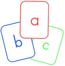 You can apply for a u.s. Lower Case Alphabet Cards In 2021 Alphabet Flash Cards Printable Letter Flashcards Printable Flash Cards