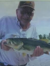 Ronny Gene Davis Obituary (2024)