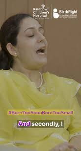 BirthRight By Rainbow