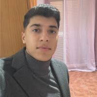 60+ perfiles de «Aaron Navarro»