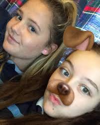 ebony hayes (@ebonyhayess) • Instagram photos and videos