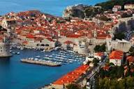 Guida di Dubrovnik | Scopri Dubrovnik | Aegean Airlines