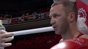 Arman darchinyan (arm) 4 arman darchinyan (arm) wo michael nevin (irl) 4 michael nevin (irl) max van der pas (ned) 1 arman darchinyan (arm) 3 muhammad abdilrasoon (fin) 3 giorgi kharabadze (geo) 2 mladen sobjeslavski (cro) 2 muhammad abdilrasoon (fin) 2 giorgi kharabadze (geo) 3 giorgi kharabadze (geo) 3 sandro poletan (srb) 2 Lrkfxt85pp1psm