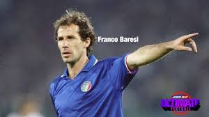 Jump to navigation jump to search. Ultimatexi Profile Franco Baresi