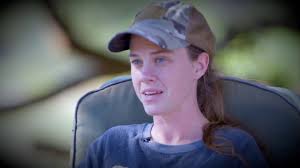 June Ocala Breeders' Sales thoroughbred auction fetches more than $21  million, average price per horse slightly down from last year