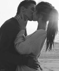 The Byline Blog Hug With Kiss Images Showing 1 1 Of 1 Adroable, bike, couple, hug, kiss.