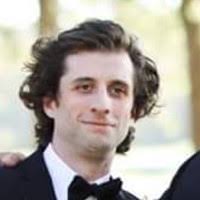 70+ "Paxton" profiles