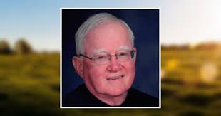 John Jacks Obituary June 18, 2016