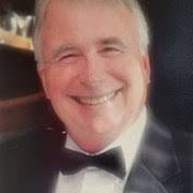 Dismukes Family Obituaries