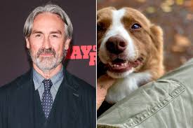 American Pickers’ Mike Wolfe Shares that His Dog Died ‘in a Tragic Accident’ He Feels ‘Very Much Responsible For’