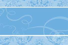 Baptism Backgrounds For Photoshop Google Search Christening Invitations Boy Christening Invitations Baptism Invitations Pin amazing png images that you like. baptism invitations